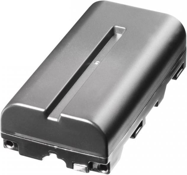 Produktbild Fxlion NP-F550/570 (Akku)