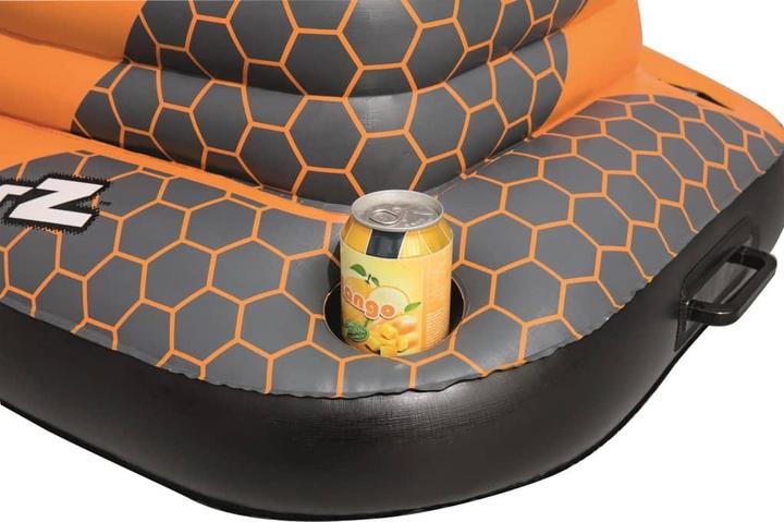 Immagine prodotto Bestway CoolerZ (49 l)