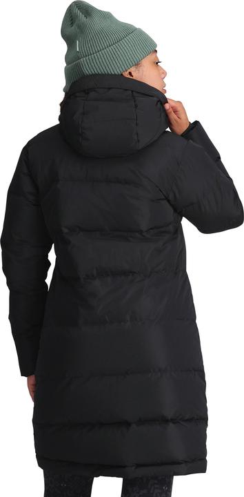 Image du produit Kari Traa Kyte Parka (L)