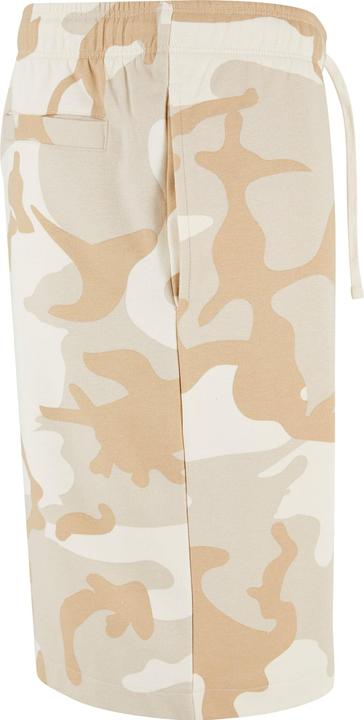 simplesandcamo