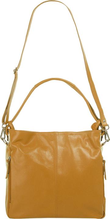 Image du produit Samantha Look Shopper