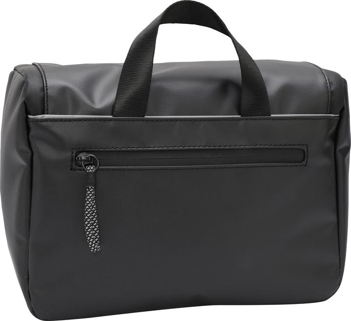 Produktbild Strellson Stockwell 2.0 Benny (8 l)