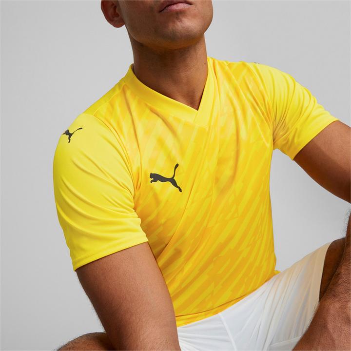 Image du produit Puma teamULTIMATE Jersey (XL)