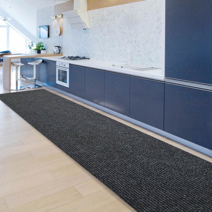 Produktbild Karat Granada (80 x 200 cm)