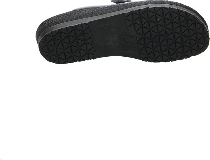 Produktbild Rohde Schuh 1511/90 (39)
