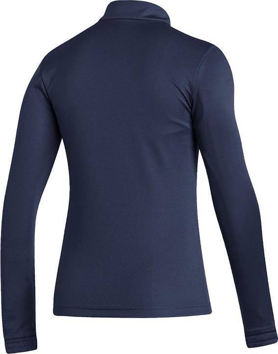 Image du produit adidas Bluza damska Entrada 22 Top Training tamsiai mėlyna H57483 (2XL) (XXL)