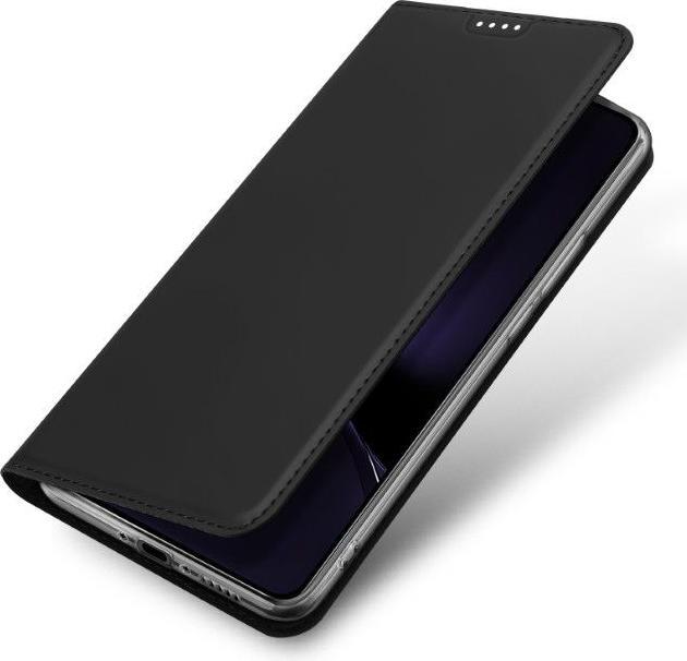 Actual product image Dux Ducis Skin Pro (Xiaomi Poco X7 Pro)