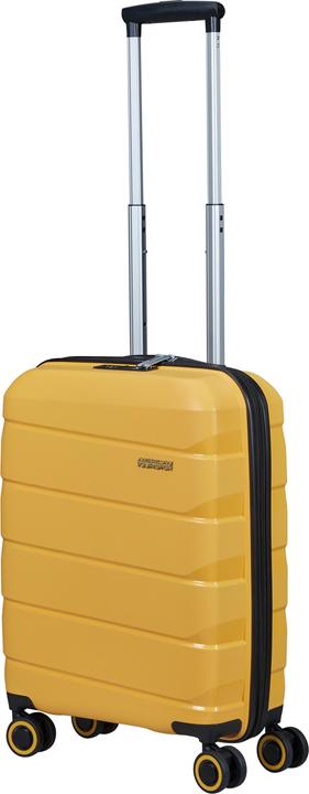 American Tourister Filatoio AIR MOVE (32.50 l, Bagaglio a mano (fino a 50 litri))