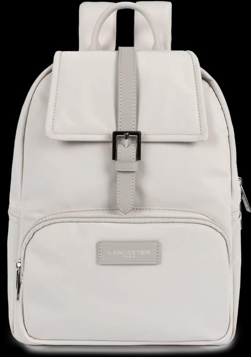 Actual product image Lancaster Basic Vita