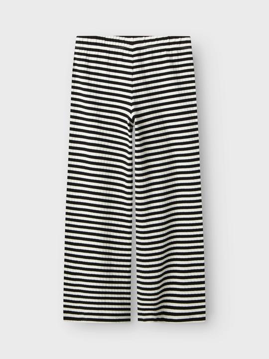 Actual product image Name it Nkfsuraja Straight Pant Noos (146)