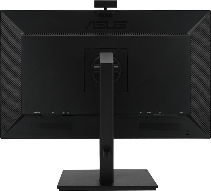 Actual product image ASUS BE279QSK (1920 x 1080 pixels, 27")