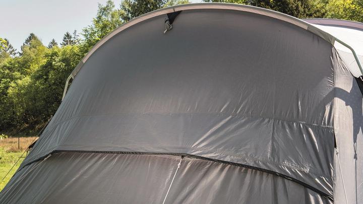 Actual product image Outwell Birdland 3P Tent (Dome tent, 17.50 kg, 3 persons)