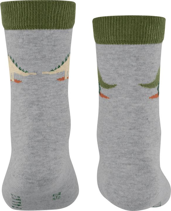 Immagine prodotto Falke Dinosauri bambini (39 - 42)