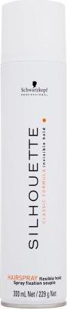 Schwarzkopf Professional Silhouette Flexible Hold (300 ml)