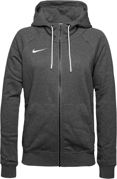 Produktbild Nike Park 20 Fleece Women Full-Zip (S)