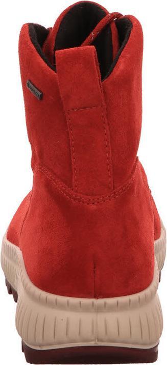 Actual product image Legero Tirano (38)
