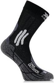 Immagine prodotto X-Socks Trek Outdoor (39 - 41)