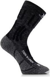 Immagine prodotto X-Socks Trek X Linen 45-47 calze da trekking (45 - 47)