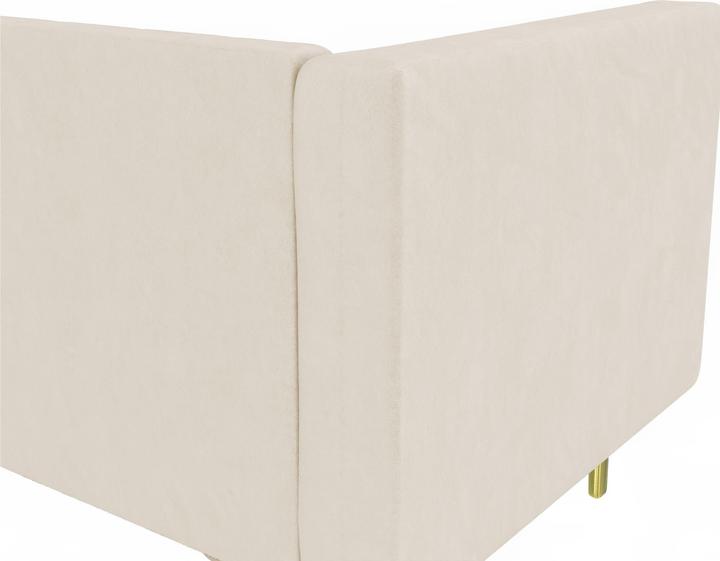Image du produit Dorel Home Marseille (3 places)