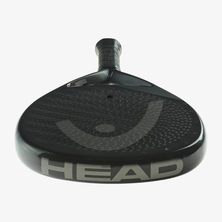 Image du produit Head Speed One X