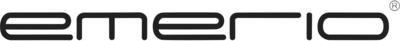 Produktbild Emerio Eierkocher (EU-Stecker)