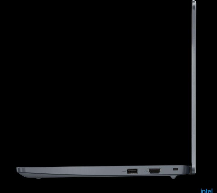 Produktbild Lenovo 14e Chromebook Gen 3 (14", Intel Core i3-N305, 8 GB, 128 GB, DE)