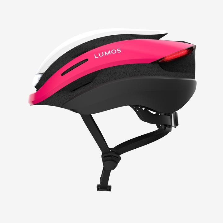 Lumos Ultra MIPS (54 - 61 cm)
