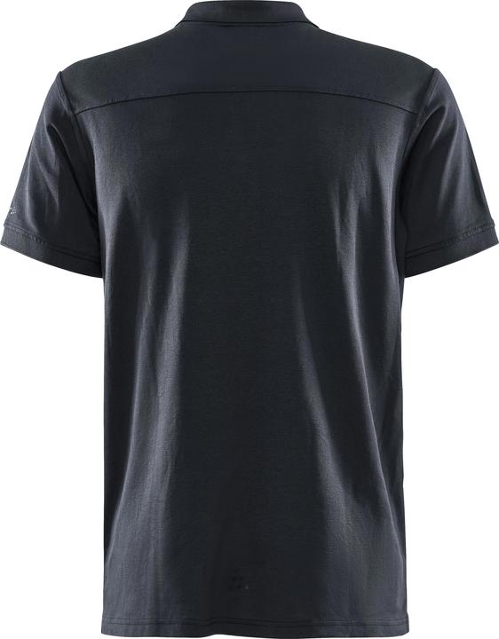 Immagine prodotto Craft Polo CORE Blend M (L)