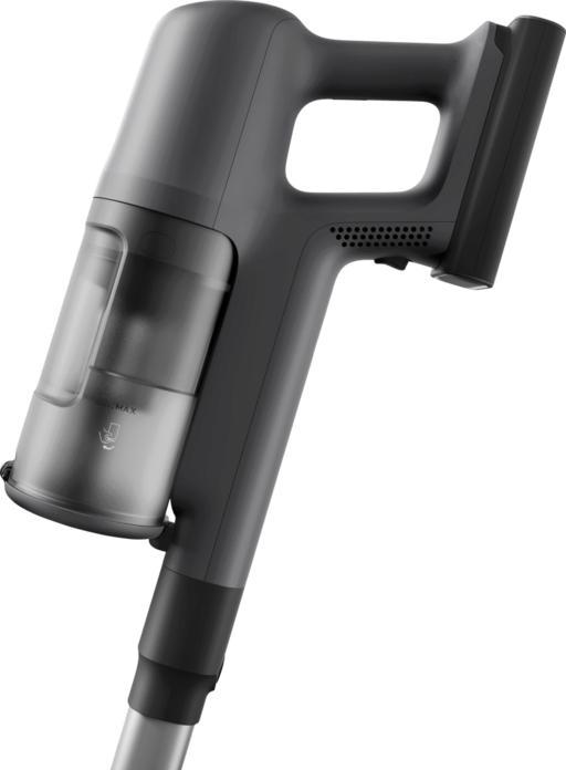 Produktbild AEG AP61AB21DG TIER 6000 - VERFÜLLUNGEN PREISERUNGER - TIERHAAR (900 402 327)