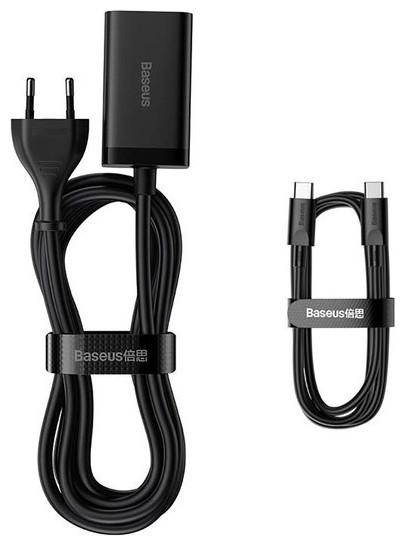 Actual product image Ugreen SATA 3.0 cable angled 90-degree