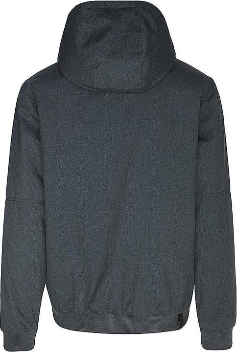 Produktbild Ragwear Stewie Warm (XL)