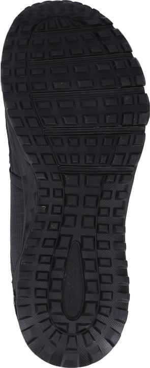 Produktbild Skechers Sneaker (42.5)