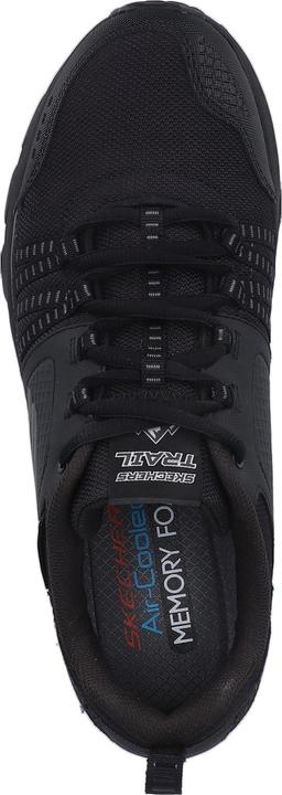 Produktbild Skechers Sneaker (42.5)