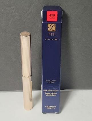 Actual product image Estée Lauder Bronze Goddess (Playtime)