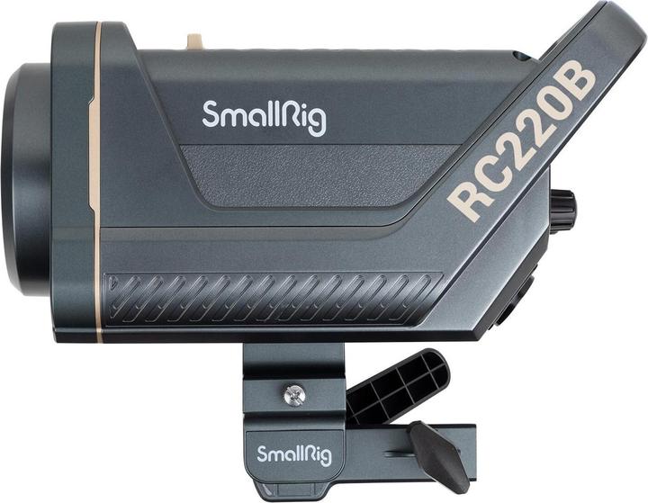 Produktbild SmallRig RC 220B 2 COB Kit (Videoleuchte)