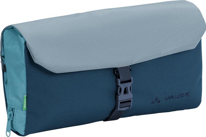 Produktbild Vaude WegaWrap (2 l)