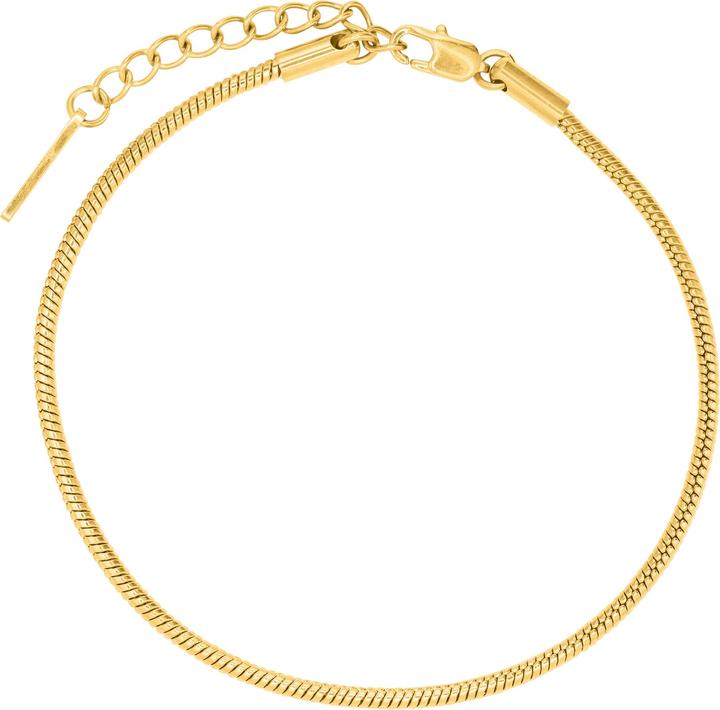 Immagine prodotto Heideman Aulus color oro (100% acciaio inossidabile)