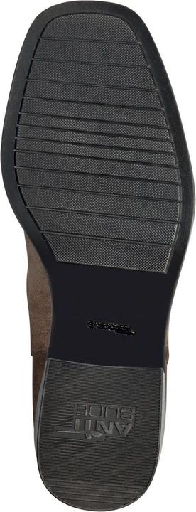 Image du produit Tamaris Bottes de Chelsea (36)