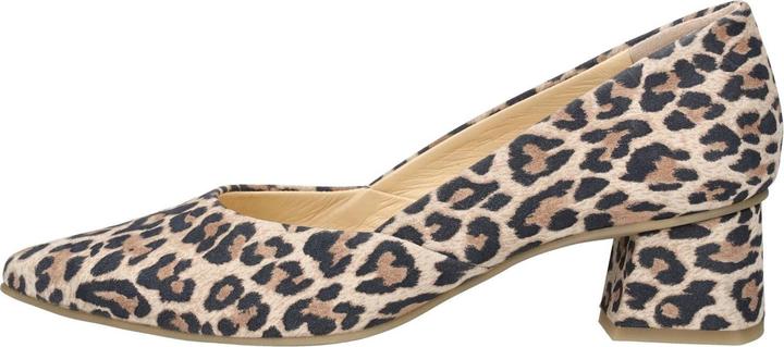 Immagine prodotto Paul Green Pumps (38.5)