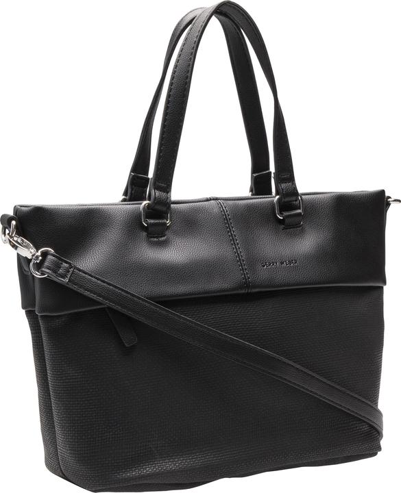 Actual product image Gerry Weber handbag mhz keep in mind (8 l)