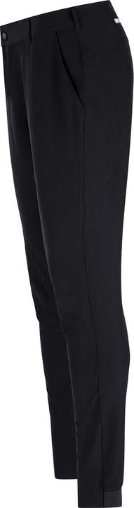 Actual product image JAKO Casual trousers (22)