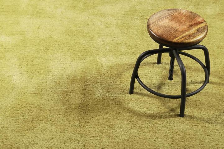 Actual product image Esprit #relaxx (160 x 230 cm)