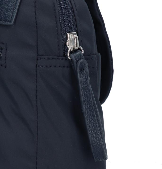 Immagine prodotto Tom Tailor Sansa City Rucksack 26 cm (6 l)