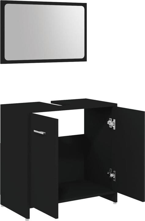 Actual product image VidaXL Nea