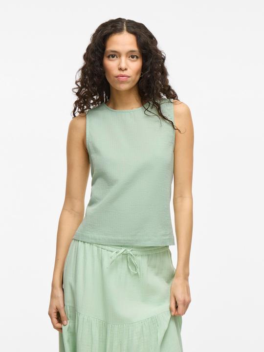 Produktbild Vila Rundhals Top (40)