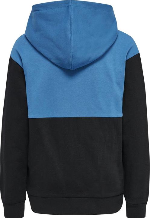 Image du produit hummel Hoodie Morten (134)