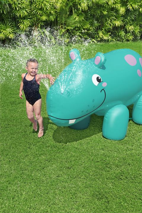 Image du produit Bestway Hippo