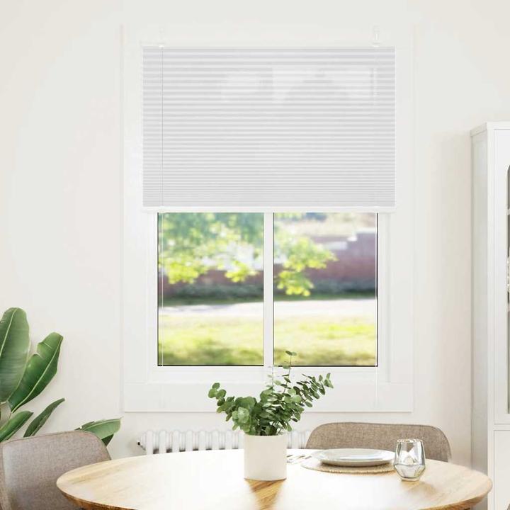 Produktbild VidaXL Marjka (95 x 150 cm)