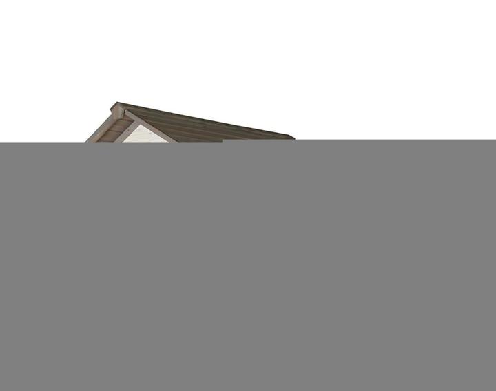 Immagine prodotto Axi Lodge XL