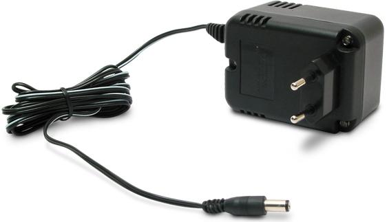 Actual product image TechniSat Power supply - for GigaSwitch 9/8 G2 (Power supply)